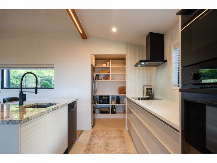 307 Kerikeri Inlet Road, Kerikeri, Far North, Northland, 0230, New Zealand