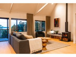 307 Kerikeri Inlet Road, Kerikeri, Far North, Northland, 0230, New Zealand