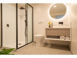 307 Kerikeri Inlet Road, Kerikeri, Far North, Northland, 0230, New Zealand