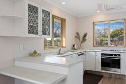43A Claridges Road, Casebrook, Christchurch City, Canterbury, 8051, New Zealand