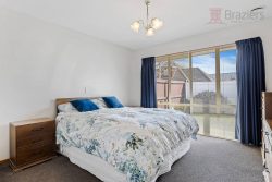 43A Claridges Road, Casebrook, Christchurch City, Canterbury, 8051, New Zealand