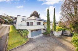 34 Wellesley Street, Feilding, Manawatu, Manawatu / Whanganui, 4702, New Zealand