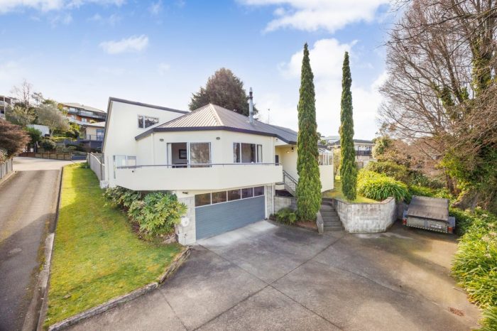 34 Wellesley Street, Feilding, Manawatu, Manawatu / Whanganui, 4702, New Zealand