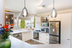 34 Wellesley Street, Feilding, Manawatu, Manawatu / Whanganui, 4702, New Zealand