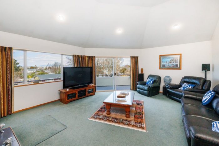 34 Wellesley Street, Feilding, Manawatu, Manawatu / Whanganui, 4702, New Zealand