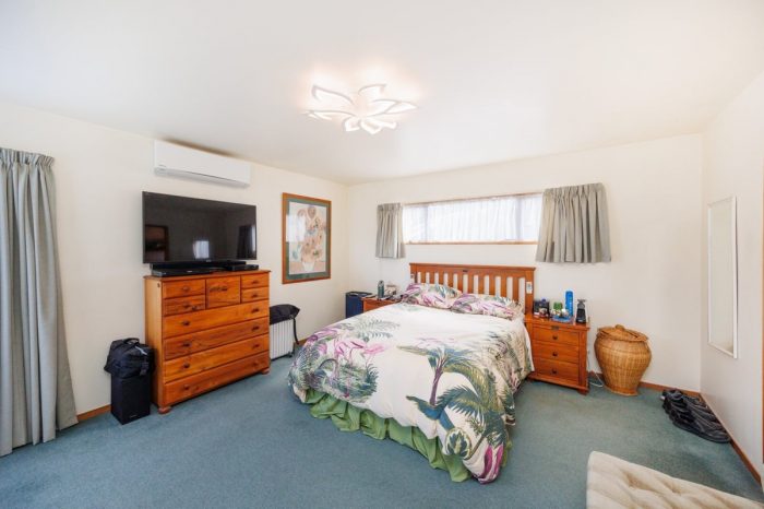 34 Wellesley Street, Feilding, Manawatu, Manawatu / Whanganui, 4702, New Zealand