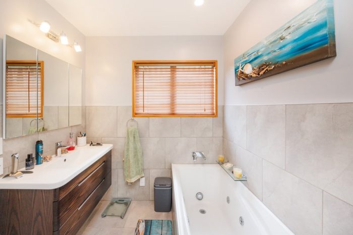 34 Wellesley Street, Feilding, Manawatu, Manawatu / Whanganui, 4702, New Zealand
