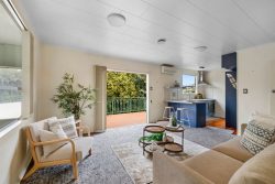 31B Maratahu Street, Westown, New Plymouth, Taranaki, 4310, New Zealand