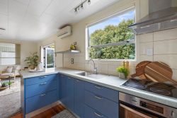 31B Maratahu Street, Westown, New Plymouth, Taranaki, 4310, New Zealand