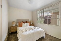 31B Maratahu Street, Westown, New Plymouth, Taranaki, 4310, New Zealand