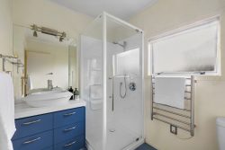 31B Maratahu Street, Westown, New Plymouth, Taranaki, 4310, New Zealand