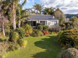 108A Tirohanga Drive, Whangamata, Thames-Coromandel, Waikato, 3620, New Zealand