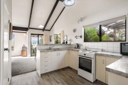 108A Tirohanga Drive, Whangamata, Thames-Coromandel, Waikato, 3620, New Zealand