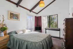 108A Tirohanga Drive, Whangamata, Thames-Coromandel, Waikato, 3620, New Zealand