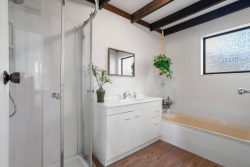 108A Tirohanga Drive, Whangamata, Thames-Coromandel, Waikato, 3620, New Zealand