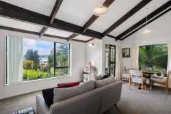 108A Tirohanga Drive, Whangamata, Thames-Coromandel, Waikato, 3620, New Zealand