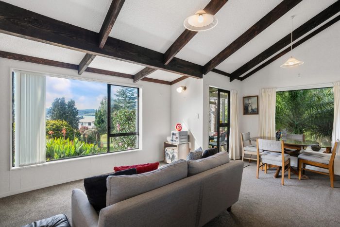 108A Tirohanga Drive, Whangamata, Thames-Coromandel, Waikato, 3620, New Zealand