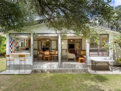 218 Patuwai Drive, Whangamata, Thames-Coromandel, Waikato, 3620, New Zealand