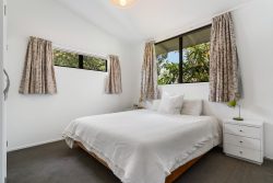 218 Patuwai Drive, Whangamata, Thames-Coromandel, Waikato, 3620, New Zealand