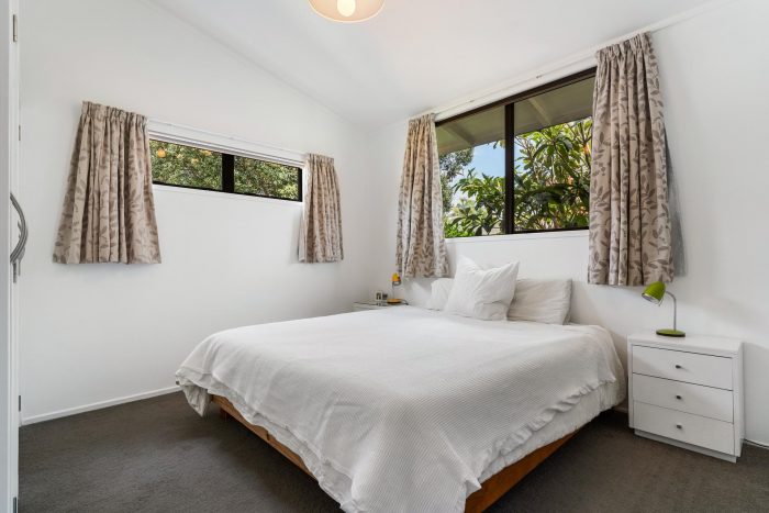 218 Patuwai Drive, Whangamata, Thames-Coromandel, Waikato, 3620, New Zealand