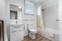 218 Patuwai Drive, Whangamata, Thames-Coromandel, Waikato, 3620, New Zealand