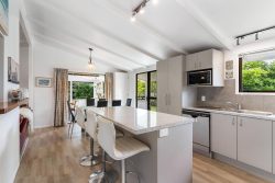 218 Patuwai Drive, Whangamata, Thames-Coromandel, Waikato, 3620, New Zealand