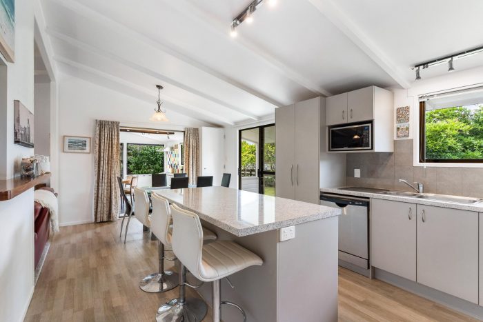 218 Patuwai Drive, Whangamata, Thames-Coromandel, Waikato, 3620, New Zealand