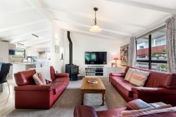 218 Patuwai Drive, Whangamata, Thames-Coromandel, Waikato, 3620, New Zealand