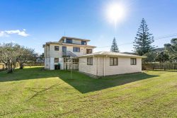 1006 Port Road, Whangamata, Thames-Coromandel, Waikato, 3620, New Zealand
