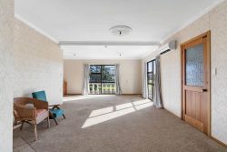 1006 Port Road, Whangamata, Thames-Coromandel, Waikato, 3620, New Zealand