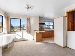 1006 Port Road, Whangamata, Thames-Coromandel, Waikato, 3620, New Zealand