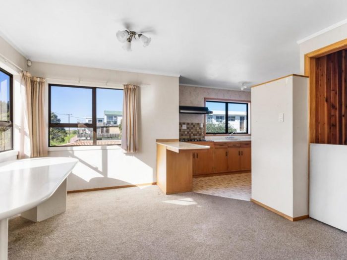 1006 Port Road, Whangamata, Thames-Coromandel, Waikato, 3620, New Zealand