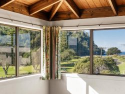 1006 Port Road, Whangamata, Thames-Coromandel, Waikato, 3620, New Zealand