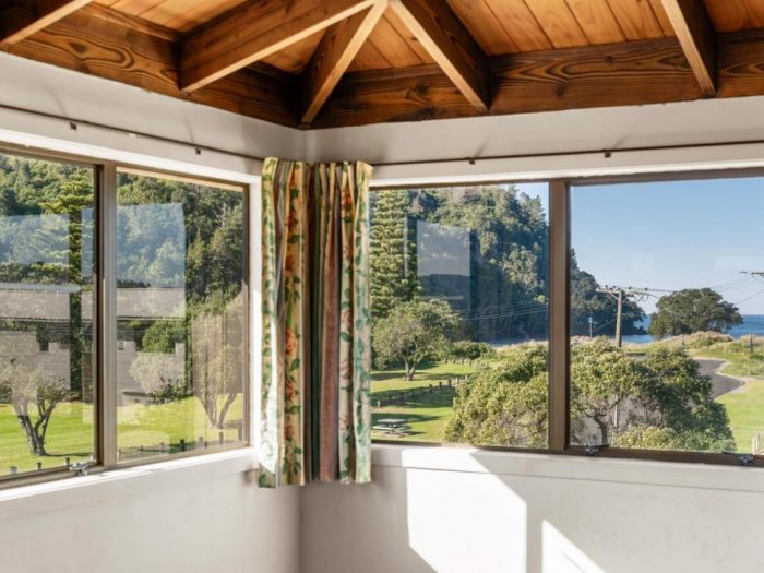 1006 Port Road, Whangamata, Thames-Coromandel, Waikato, 3620, New Zealand