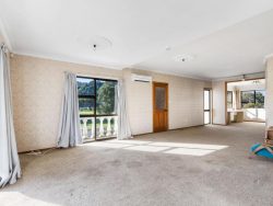 1006 Port Road, Whangamata, Thames-Coromandel, Waikato, 3620, New Zealand
