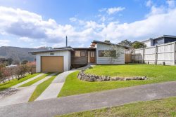 109 Te Tutu Street, Whangamata, Thames-Coromandel, Waikato, 3691, New Zealand