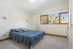 109 Te Tutu Street, Whangamata, Thames-Coromandel, Waikato, 3691, New Zealand
