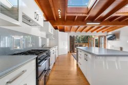 109 Te Tutu Street, Whangamata, Thames-Coromandel, Waikato, 3691, New Zealand