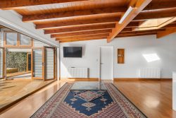 109 Te Tutu Street, Whangamata, Thames-Coromandel, Waikato, 3691, New Zealand
