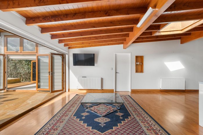 109 Te Tutu Street, Whangamata, Thames-Coromandel, Waikato, 3691, New Zealand