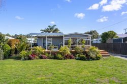 203 Tui Road, Whangamata, Thames-Coromandel, Waikato, 3620, New Zealand