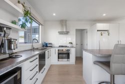 203 Tui Road, Whangamata, Thames-Coromandel, Waikato, 3620, New Zealand