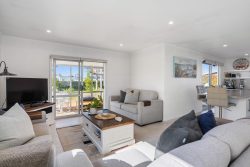 203 Tui Road, Whangamata, Thames-Coromandel, Waikato, 3620, New Zealand