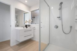 203 Tui Road, Whangamata, Thames-Coromandel, Waikato, 3620, New Zealand