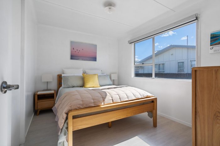 203 Tui Road, Whangamata, Thames-Coromandel, Waikato, 3620, New Zealand