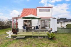 111 Weka Street, Whangamata, Thames-Coromandel, Waikato, 3620, New Zealand
