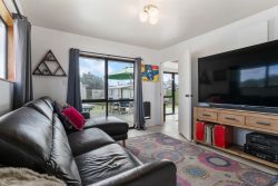 111 Weka Street, Whangamata, Thames-Coromandel, Waikato, 3620, New Zealand