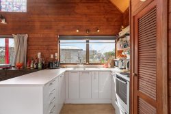 111 Weka Street, Whangamata, Thames-Coromandel, Waikato, 3620, New Zealand