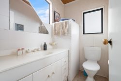 111 Weka Street, Whangamata, Thames-Coromandel, Waikato, 3620, New Zealand