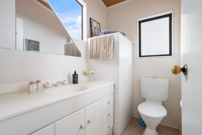 111 Weka Street, Whangamata, Thames-Coromandel, Waikato, 3620, New Zealand